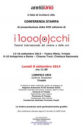 INVITO CONFERENZA STAMPA 2014.jpg